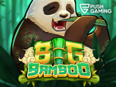 Free casino games with bonus spins18